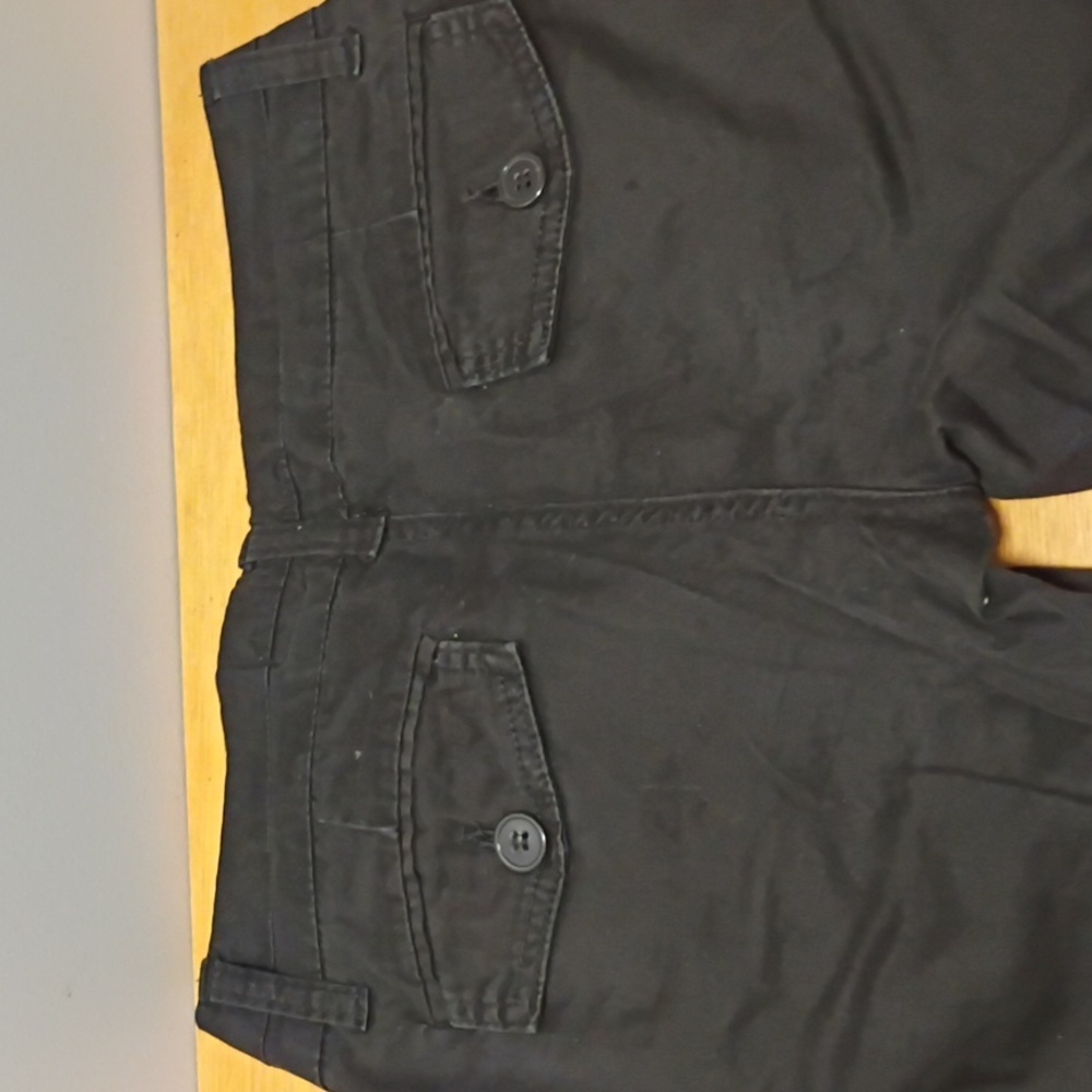 FreeStyle brand Pants - Picture 6 of 11